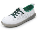 Tênis Feminino Terena