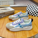 Tênis Feminino Ortopédico Flex Solin