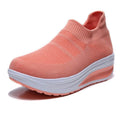 Tênis Feminino Raster