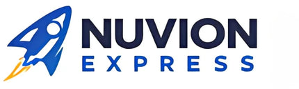 Nuvion Express®
