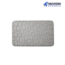 Tapete Antiderrapante Nuvion® Impermeável
