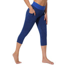 Legging do TIK TOK - Emore